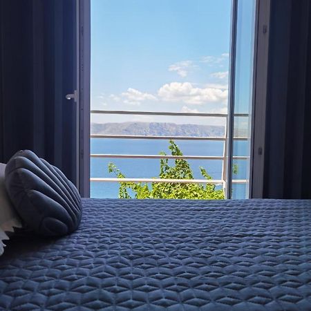 Apartment Vale Senj セニ エクステリア 写真