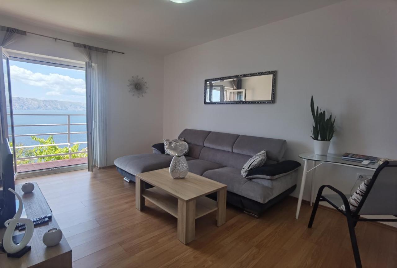 Apartment Vale Senj セニ エクステリア 写真
