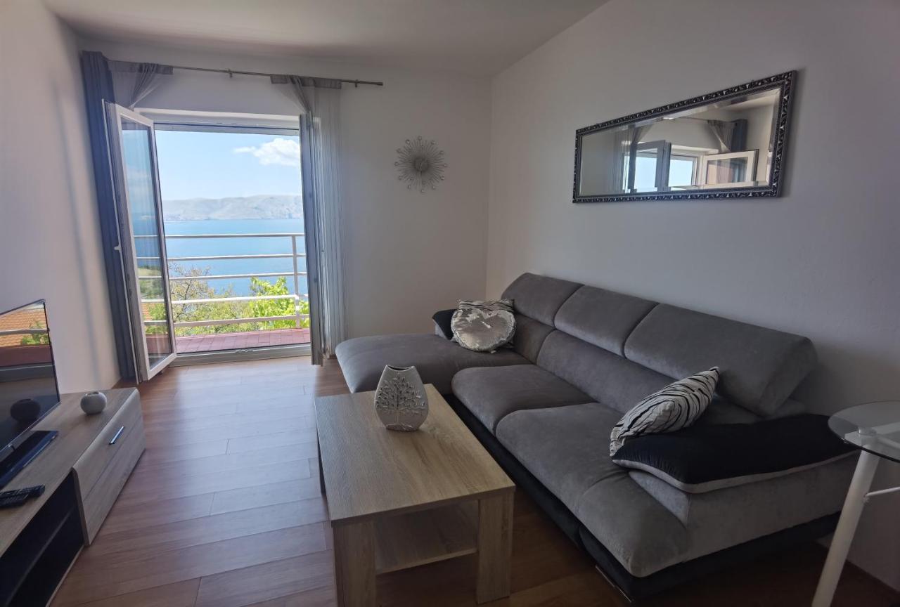 Apartment Vale Senj セニ エクステリア 写真
